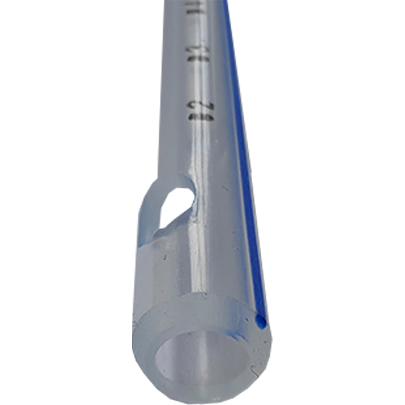 baishikang Single-use drainage tubes