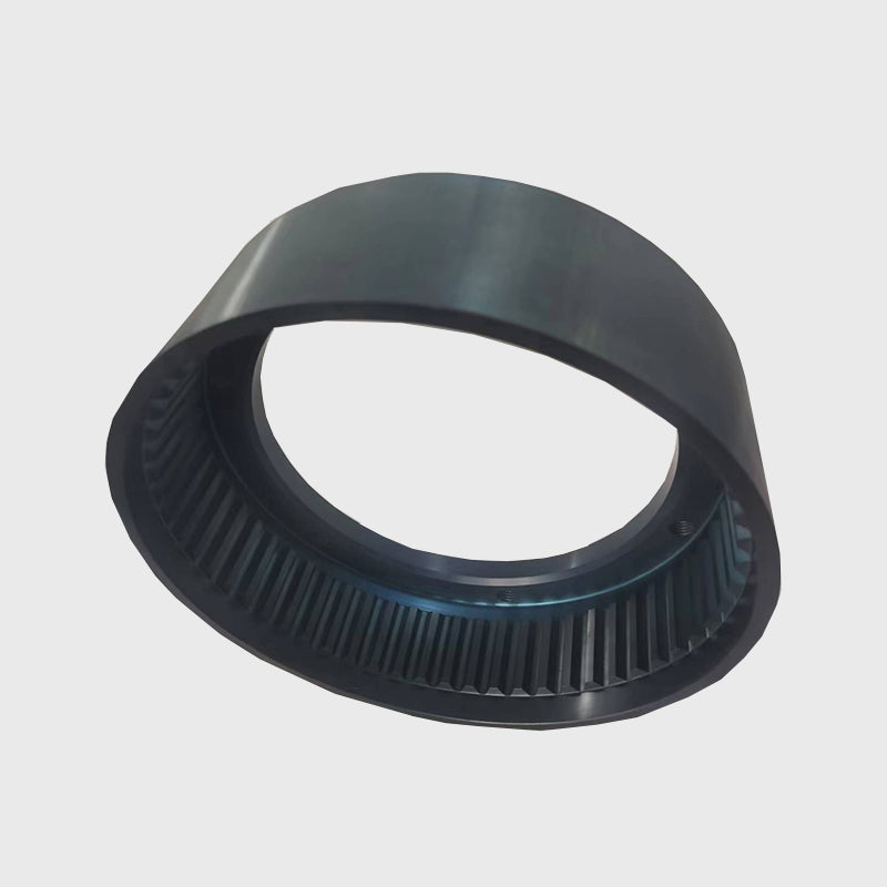 jinheng Internal ring gear(Please consult customer service for pricing)