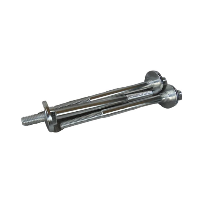 jitong Transformer high and low voltage conductive rod(Please consult customer service for pricing)