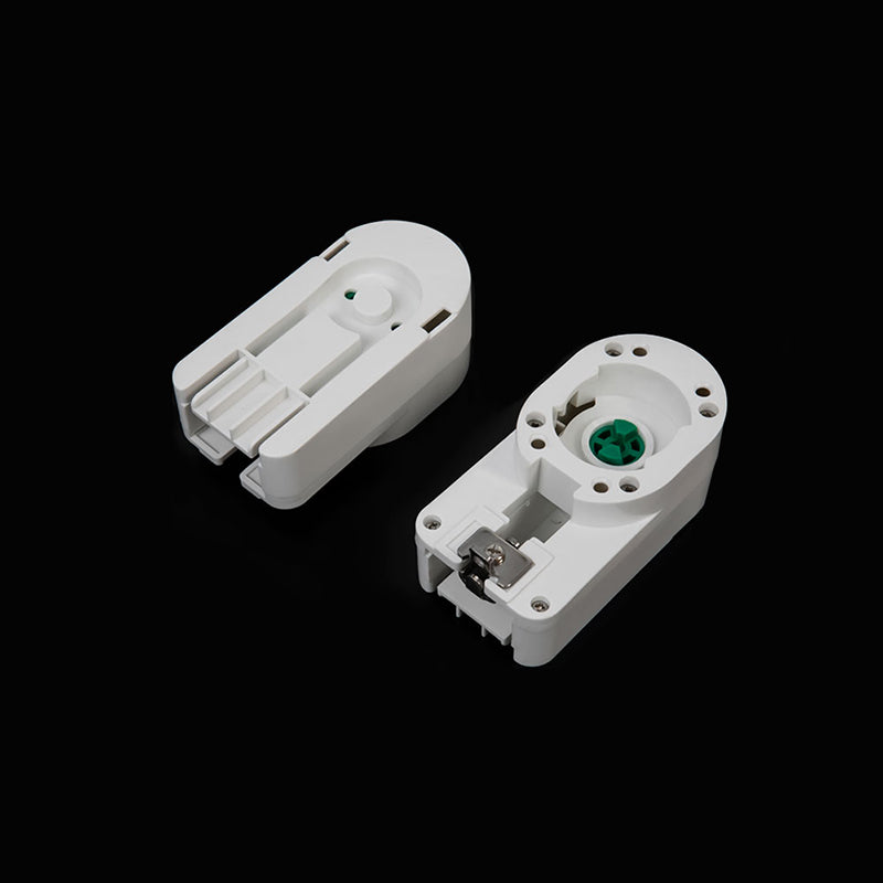 yiyiqiang Electric drive box(Please consult customer service for pricing)