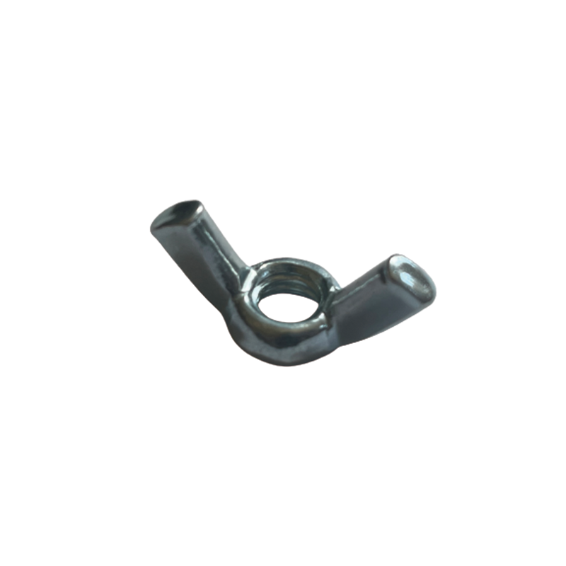 huangshan wing nut(Please consult customer service for pricing)