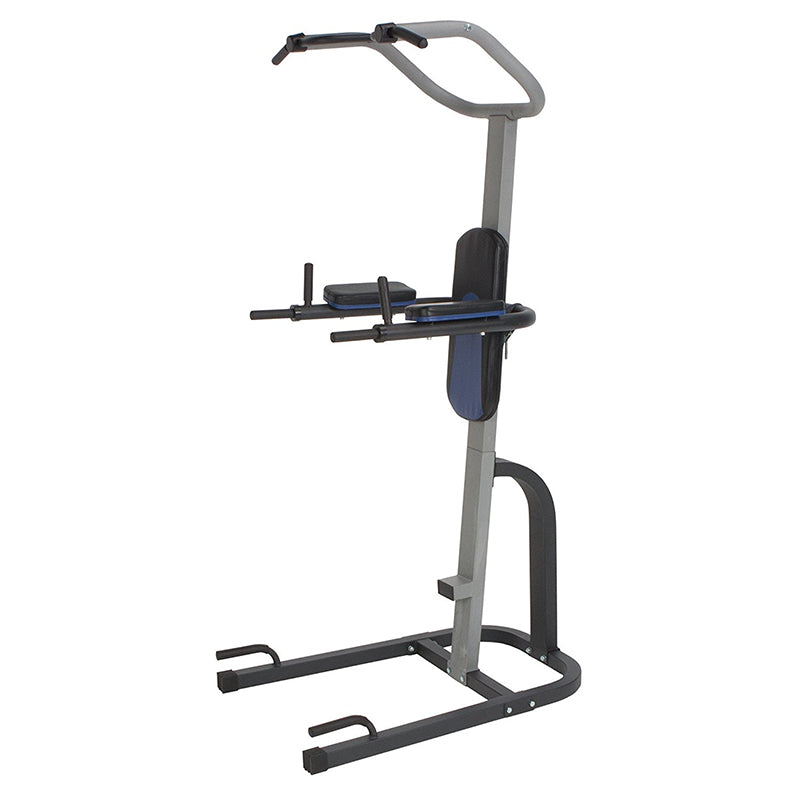 dingxintai Pull-up G001 Horizontal bar household pull-ups indoor single parallel bars multifunctional children's ladies' heightening fitness equipment sporting goods