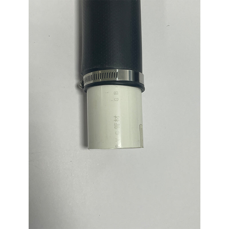 guohefeinuo Tubular aerator GM67/1000 plug-in type