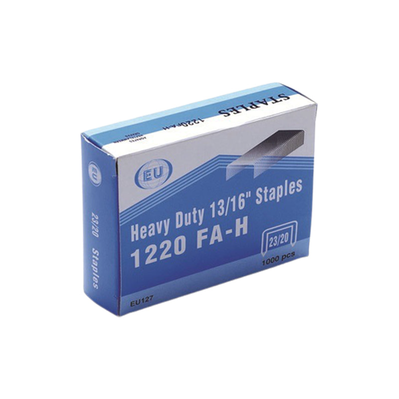yiyou 23 Series Heavy Duty Staples