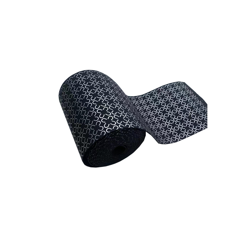 kaihua Printing elasticity Ribbon 100MM