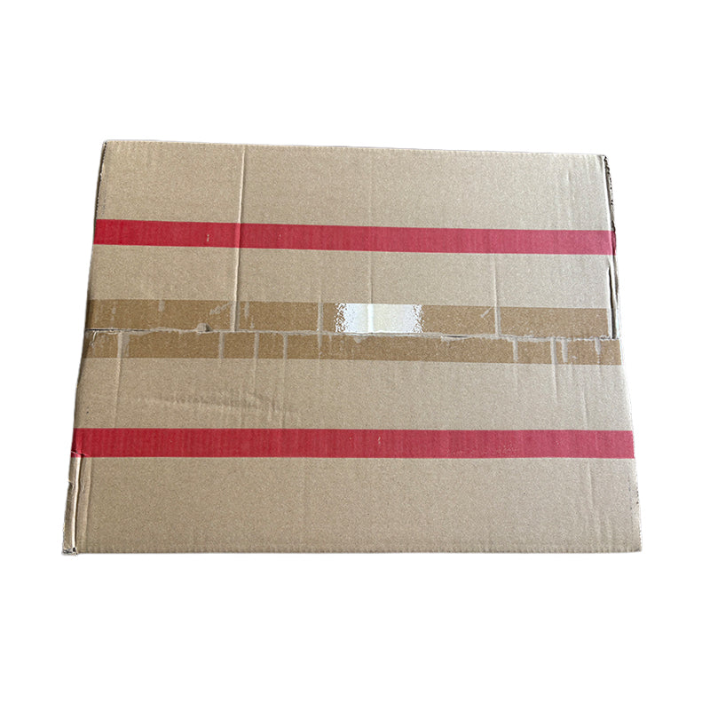 xiayang Same-City Traditional Chinese Medicine Delivery Cardboard Box Shockproof & Compression-Resistant Carton(Please consult customer service for pricing)