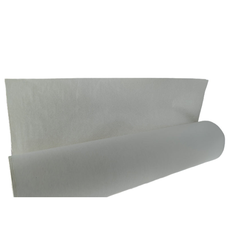 honghui Newsprint Paper, White Newspaper, Draft Paper, Filler Paper(Please consult customer service for pricing)