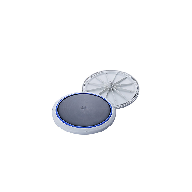 guohefeinuo Disc aerator PIK300