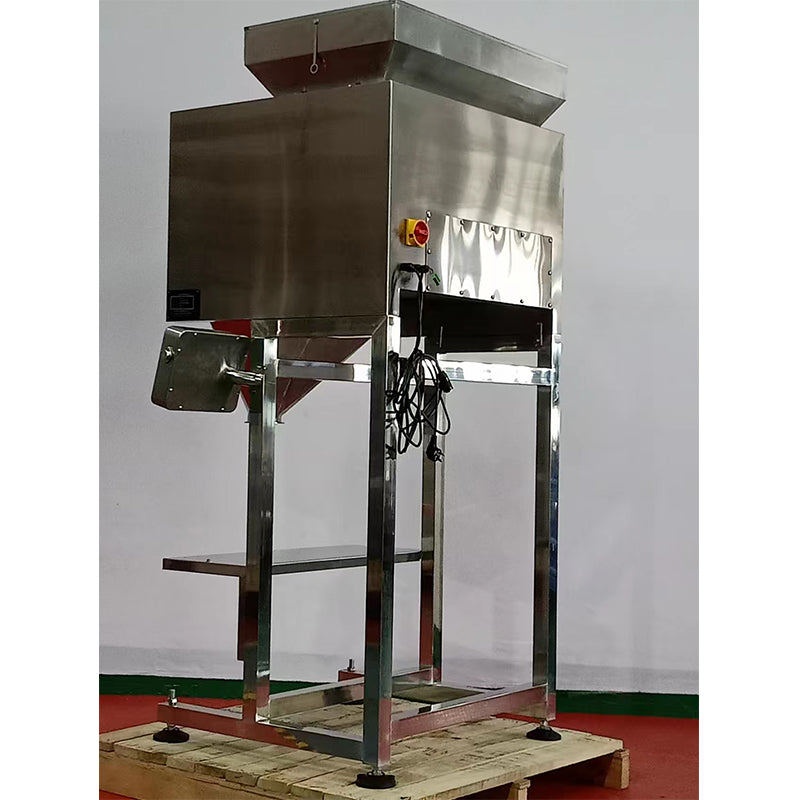 Dou linear electronic scale fully automatic Dou linear electronic scale customizable Dou linear electronic scale