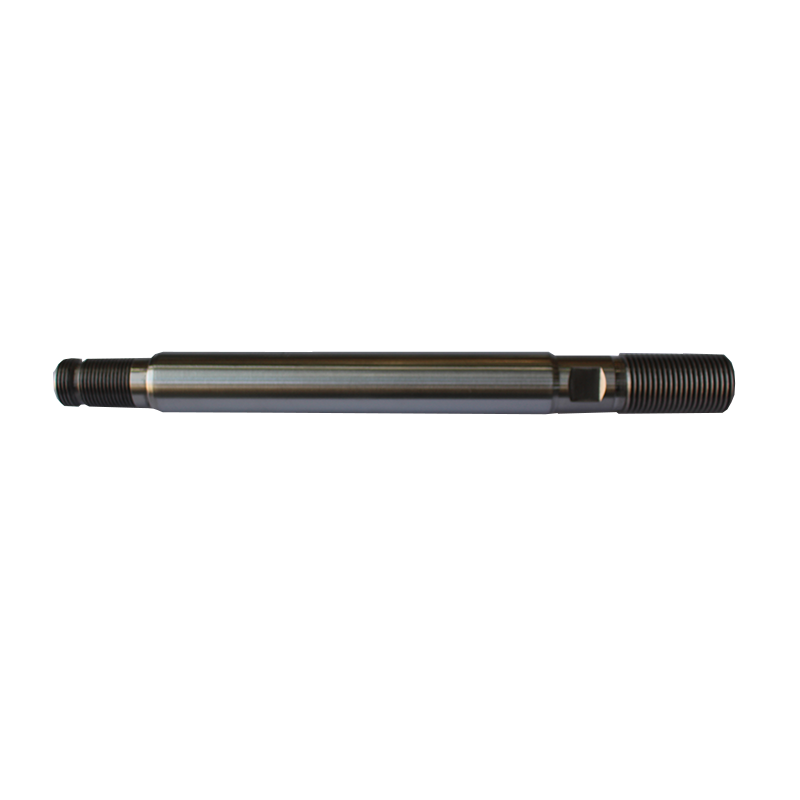 bokai rod(Please consult customer service for pricing)