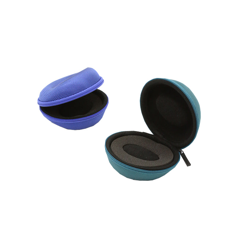 lintai Watch case