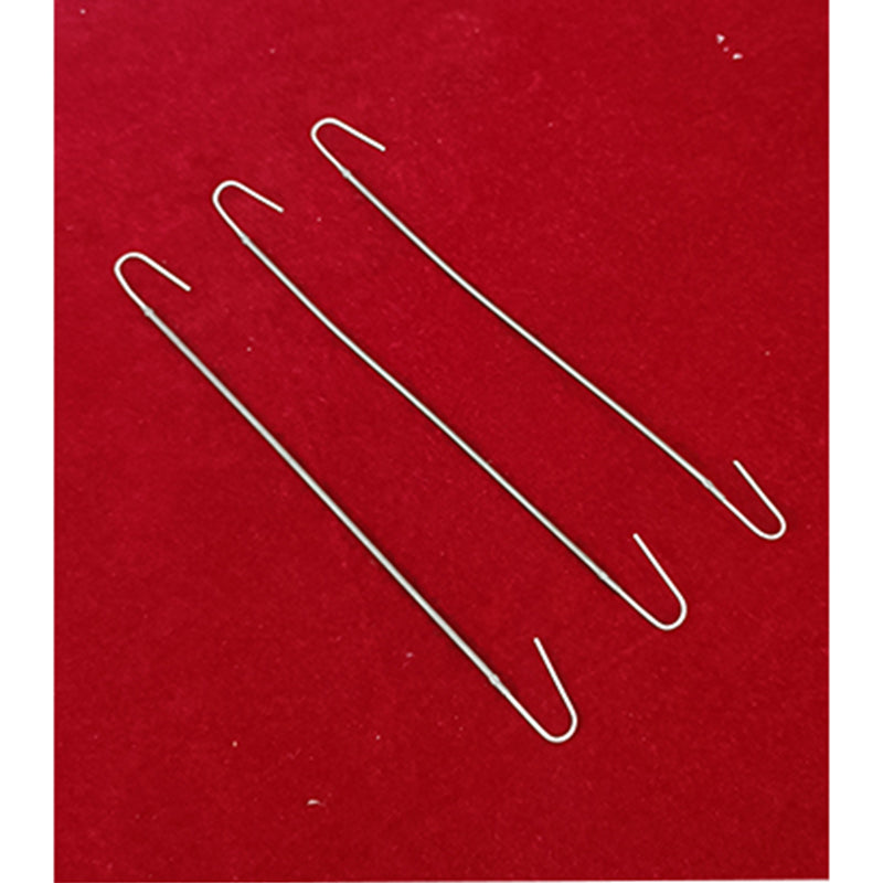 shanhe Spring hook
