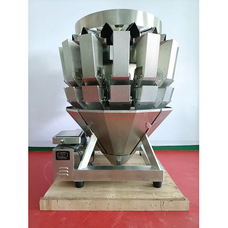 Special electronic scale for Rice noodles Stainless steel electronic scale can be customized for Rice noodles