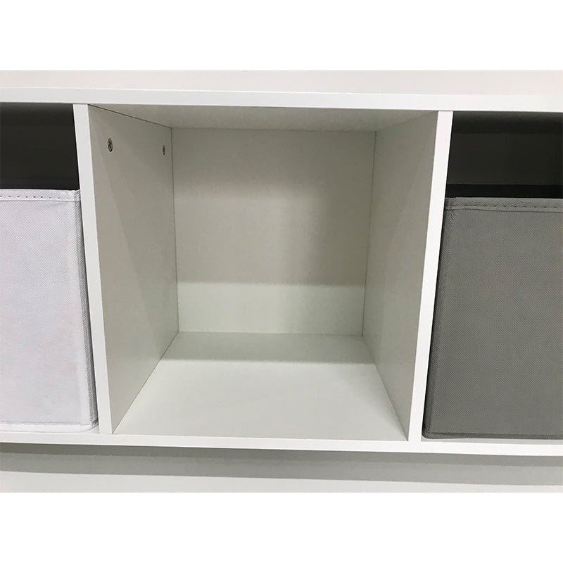 mutu Furniture cabinet 311-043 Modern minimalist TV cabinet Nordic TV cabinet