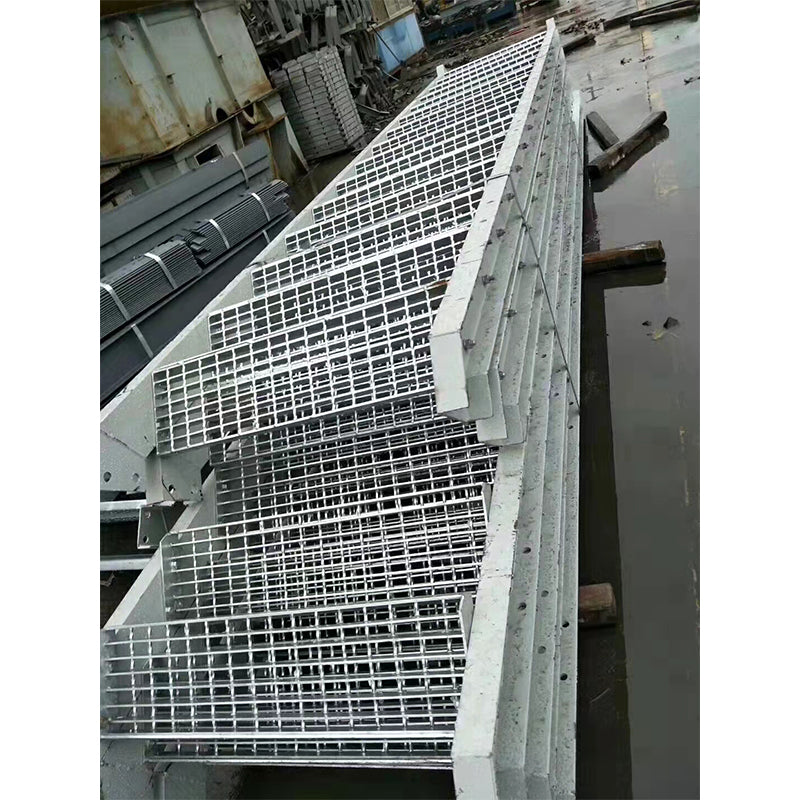 Carbon steel raw plate thickened raw plate