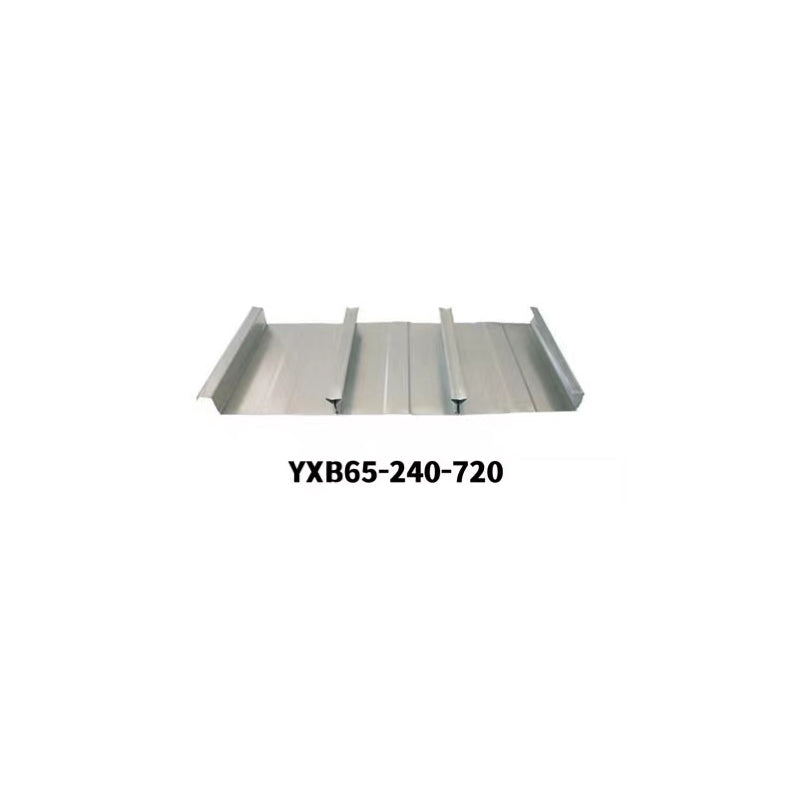 yexuan Floor bearing slab