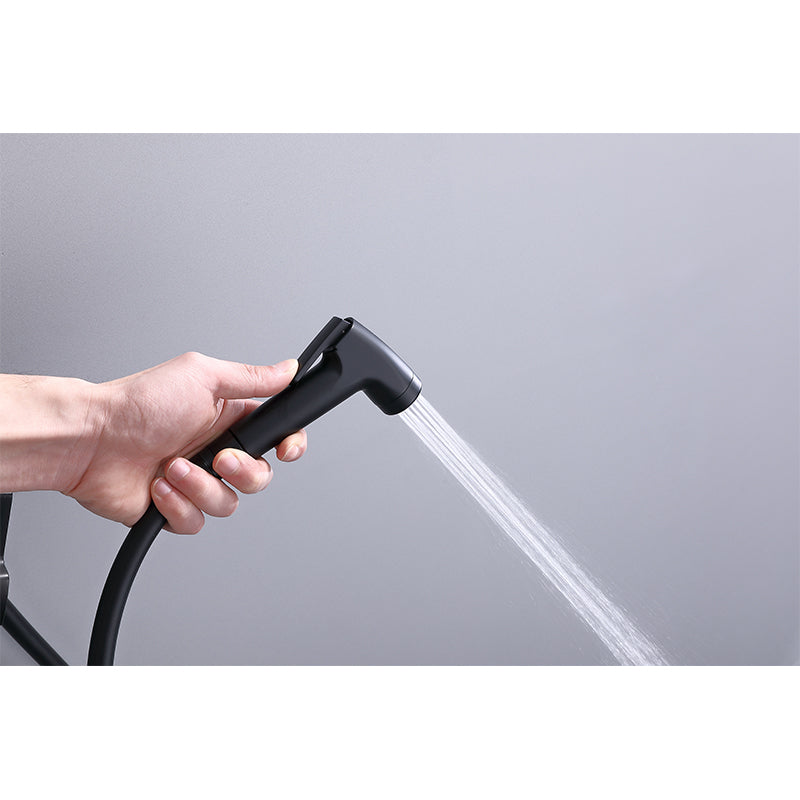 yufa Deluxe shower