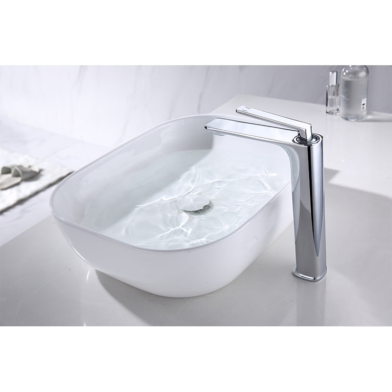 yufa Basin faucet
