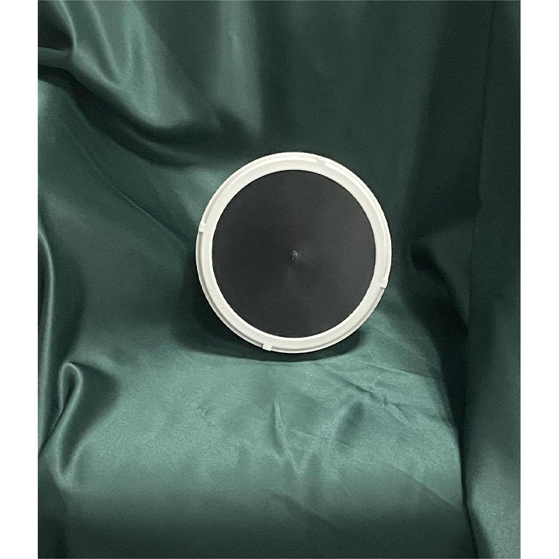 guohefeinuo Disc aerator KKI215
