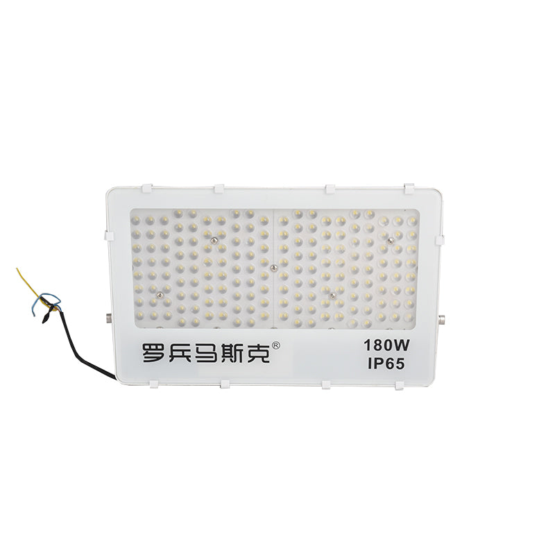 masike Cold pressure projection lamp