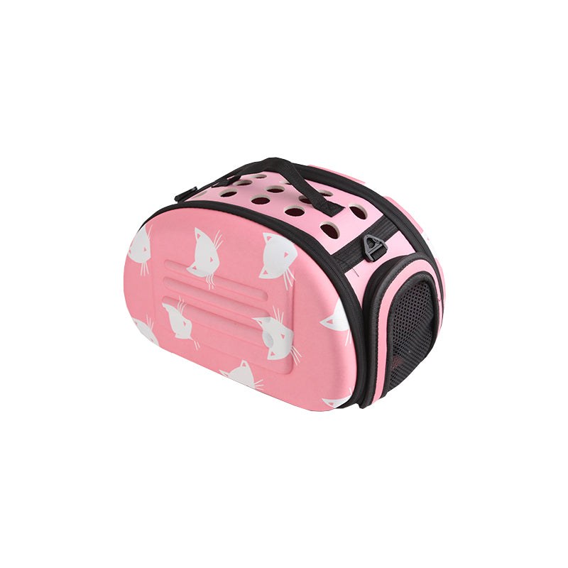 lintai Pet bag