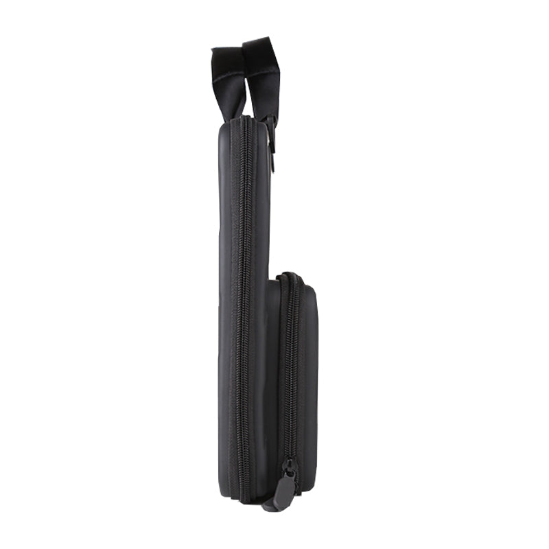 lintai Computer bag
