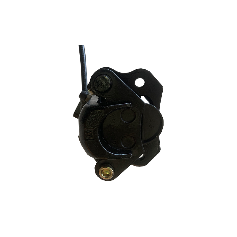 huating HT brake assembly(Please consult customer service for pricing)