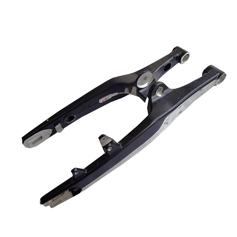 jinshang Flat fork(Please consult customer service for pricing)