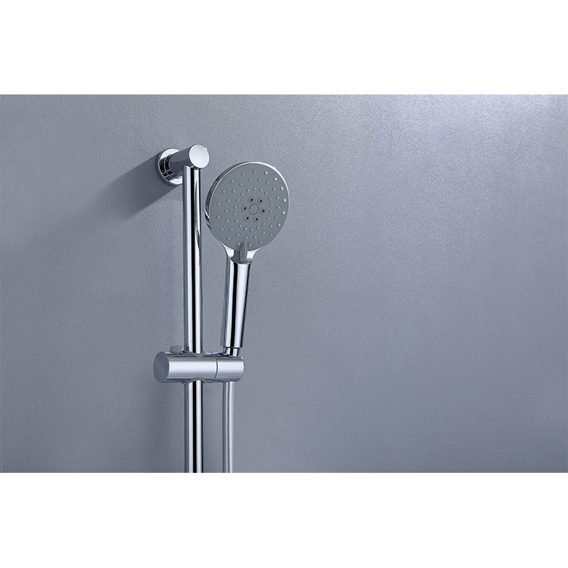 yufa Bathtub faucet
