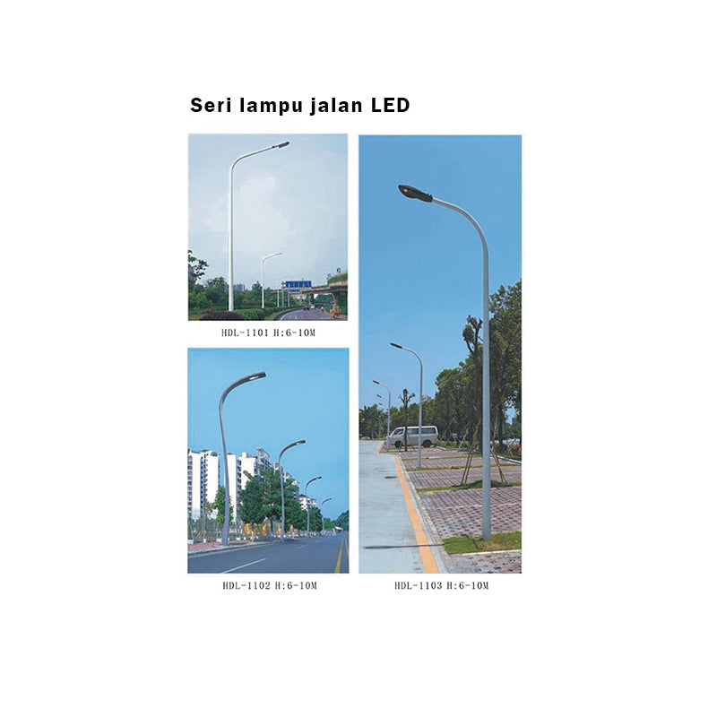 masike Road light(Please consult customer service for pricing)