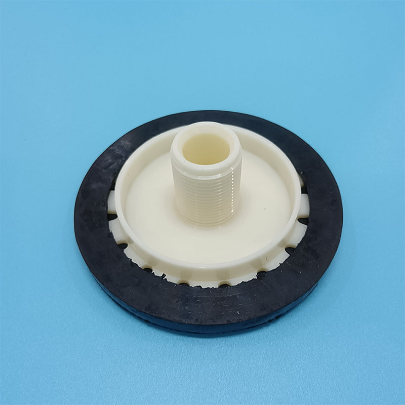 guochen Vibrating aerator