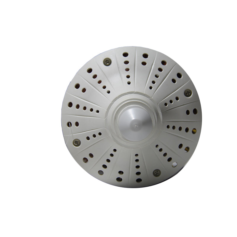 masike Bulb lamp