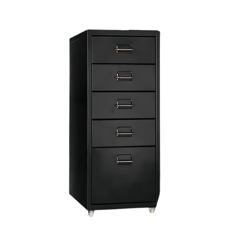 xida Ergonomic office filing cabinet, storage cabinet for documents and materials(Please consult customer service for pricing)