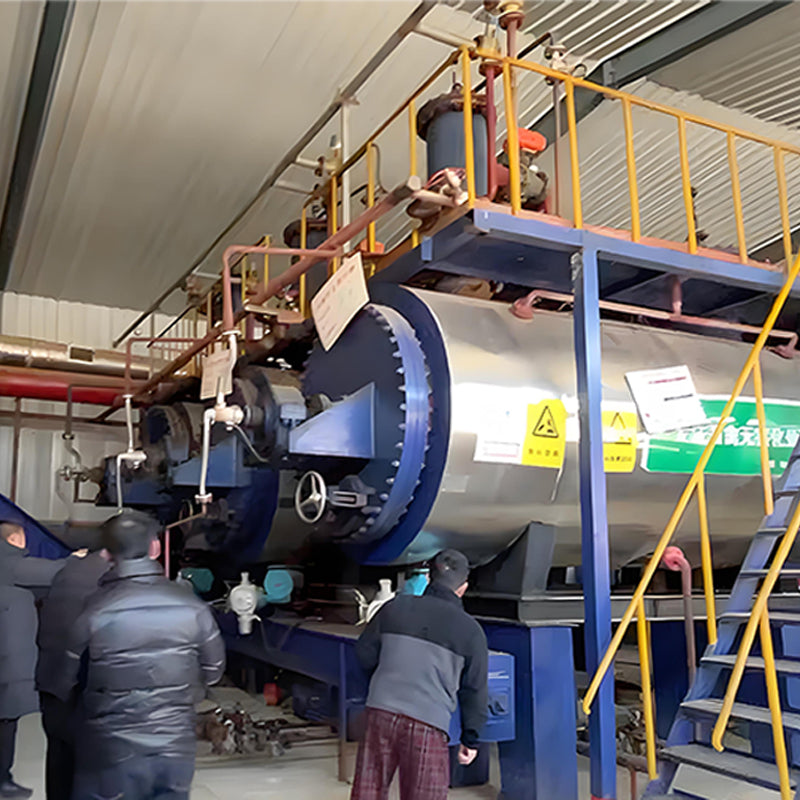 pengyao Dead Livestock and Poultry Harmless Treatment Equipment High-Temperature Biological Degradation Machine