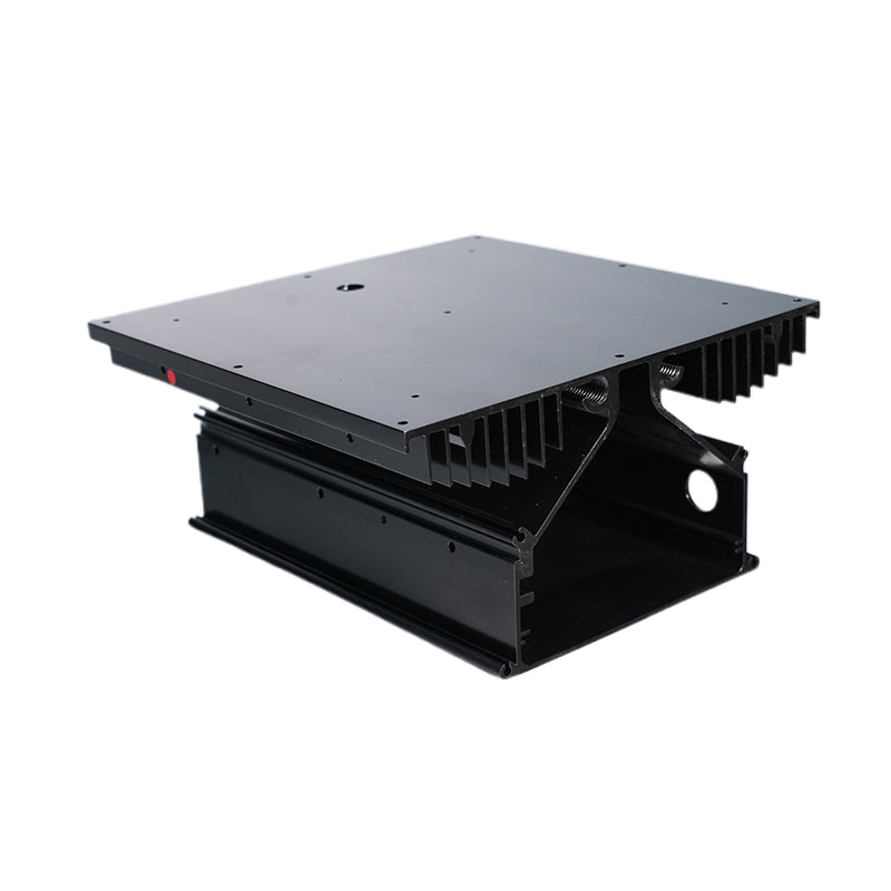 Jiama Electrophoresis Series Corrosion Resistant Suitable for Automotive Components(Please consult customer service for pricing)