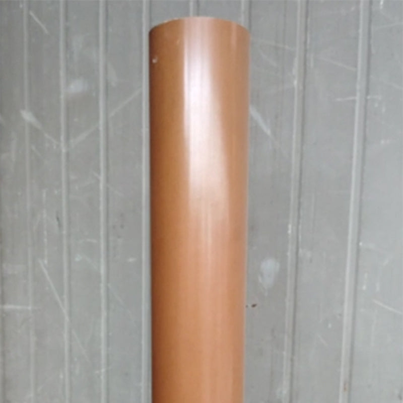 hangyi High grade resin paper tube(Please consult customer service for pricing)