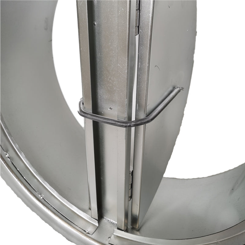 dongshan Check valve(Please consult customer service for pricing)
