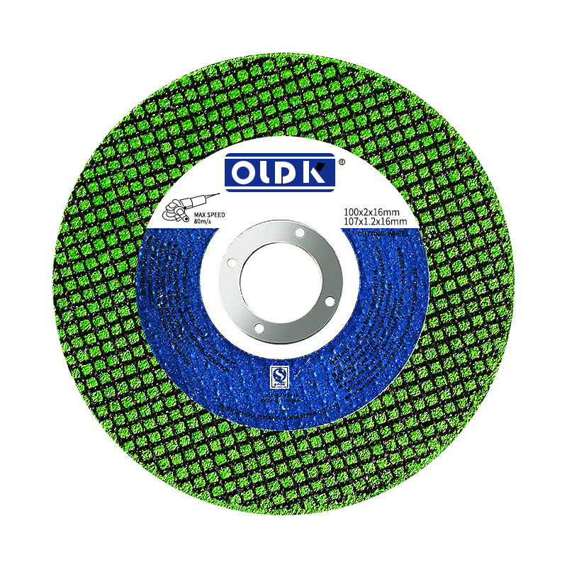 JIXIANG Oudekai(Please consult customer service for prices) Saw blade Cutting sheet Metal polishing machine