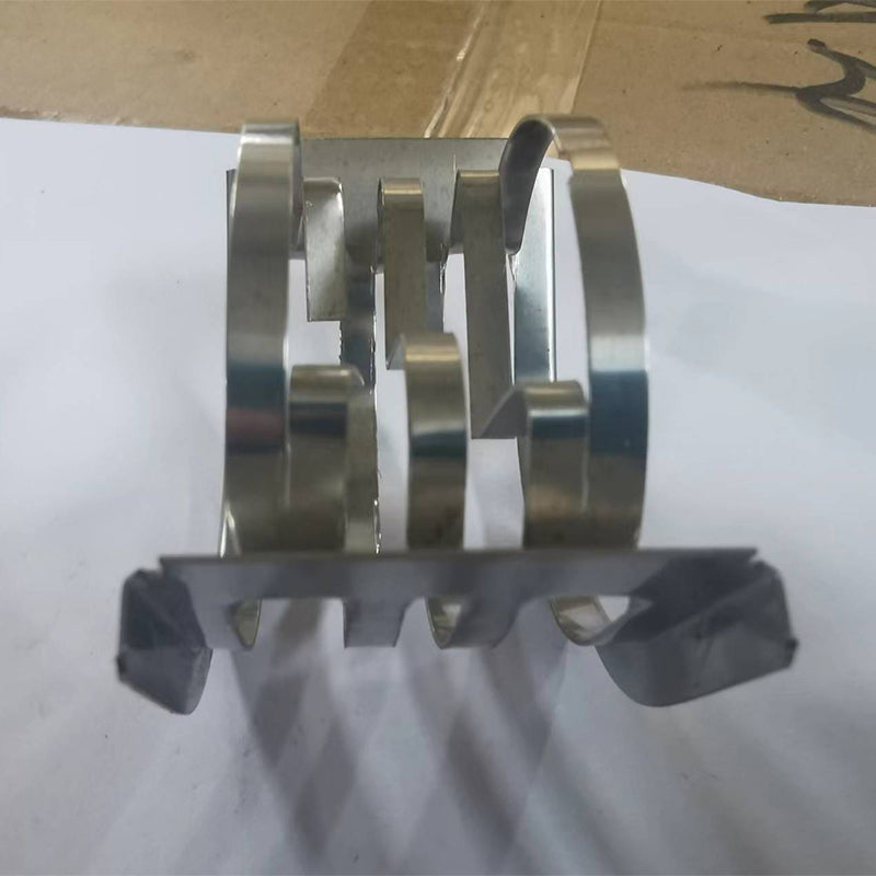 guangtong Petrochemical equipment parts(Please consult customer service for prices)