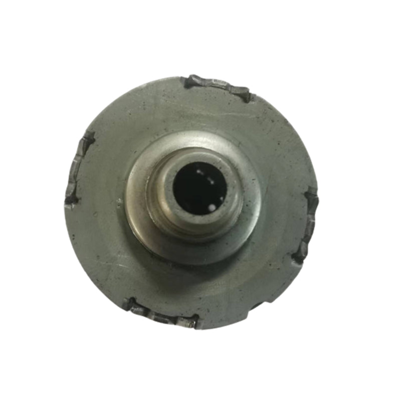 guangtong Motor housing(Please consult customer service for prices)