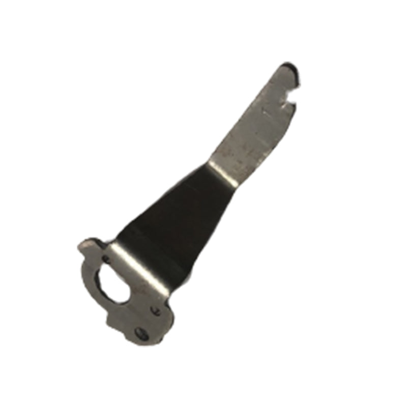 guangtong Bicycle handle(Please consult customer service for prices)