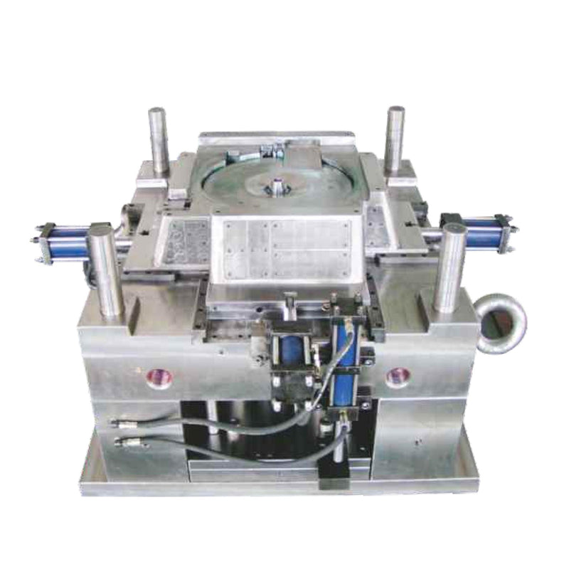 CHENGJIAN Daily necessities mold(Please consult customer service for prices)