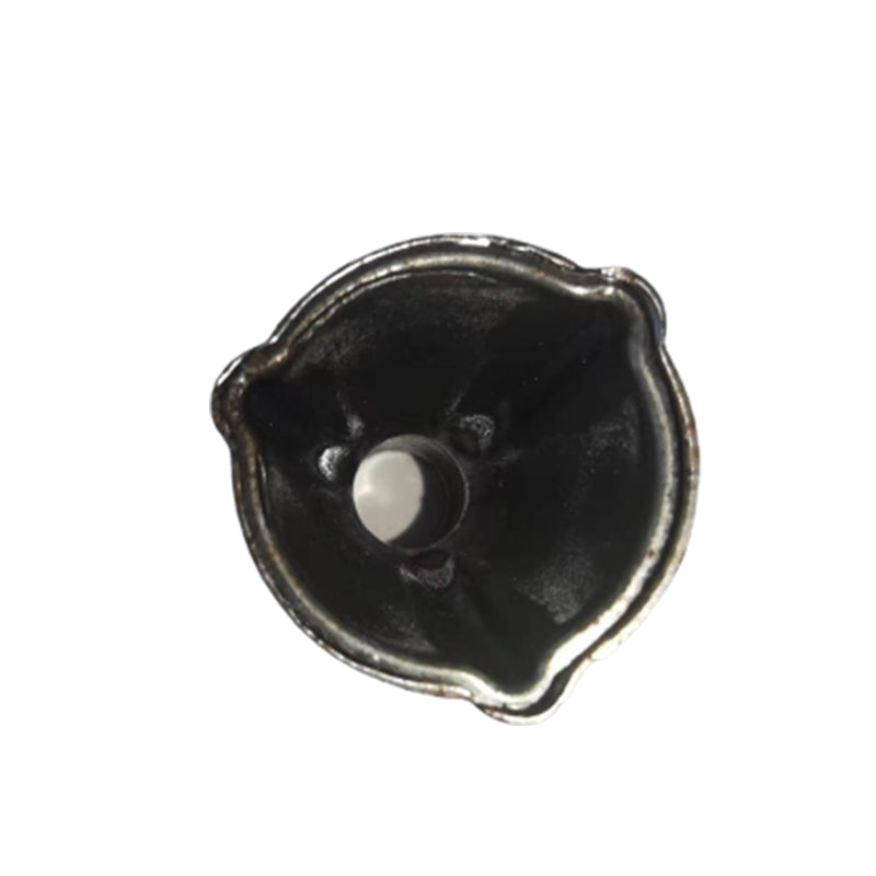 guangtong Parts and components of medical devices(Please consult customer service for prices)