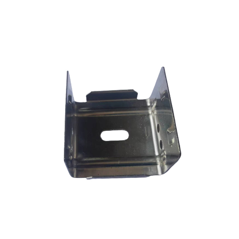 guangtong Lighting fixing seat(Please consult customer service for prices)