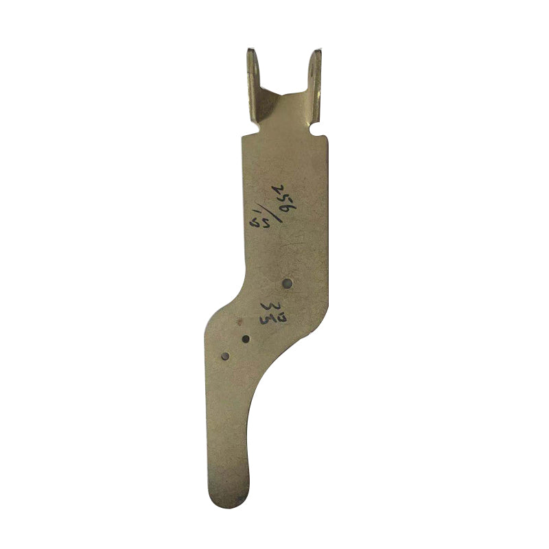 ruijia Stamping parts Stamping parts Hardware Stamping parts Stamping parts Processing