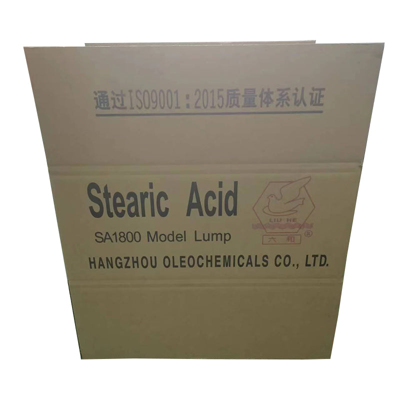 GUANGHUA Carton corrugated box can be customized(Please consult customer service for prices) Packing carton Models can be customized Packing case