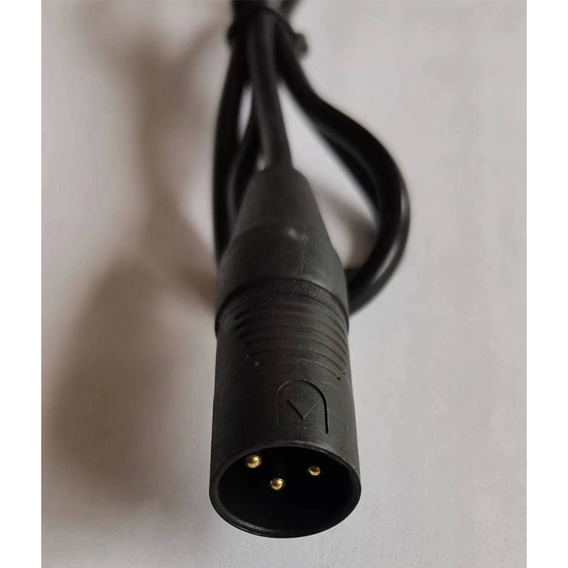 HUACHENG Injection molding integrated microphone(Please consult customer service for prices) Ear-mounted microphone Integrated microphone Easy to carry