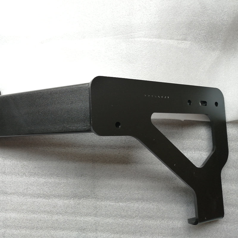HUIYUAN Support 78681003(Please consult customer service for prices) accessories Auto parts support