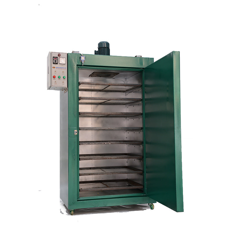 YIHENG Oven