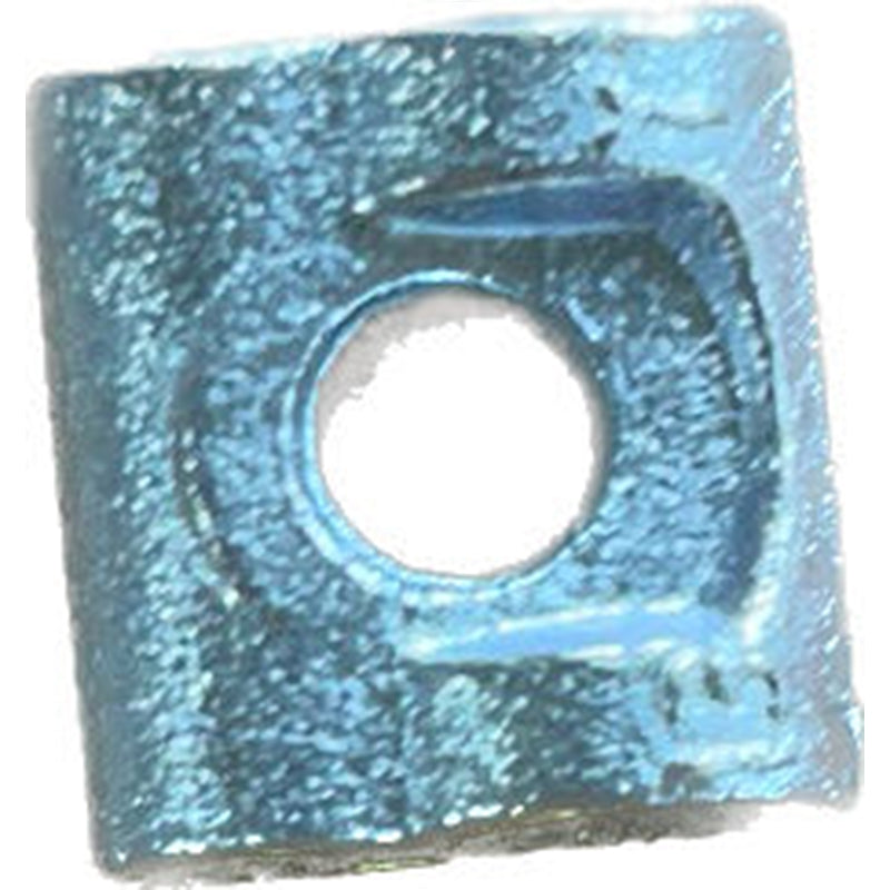 xizi Bolt Press guide plate(Please consult customer service for prices) Tower screw fastener Stainless steel screw
